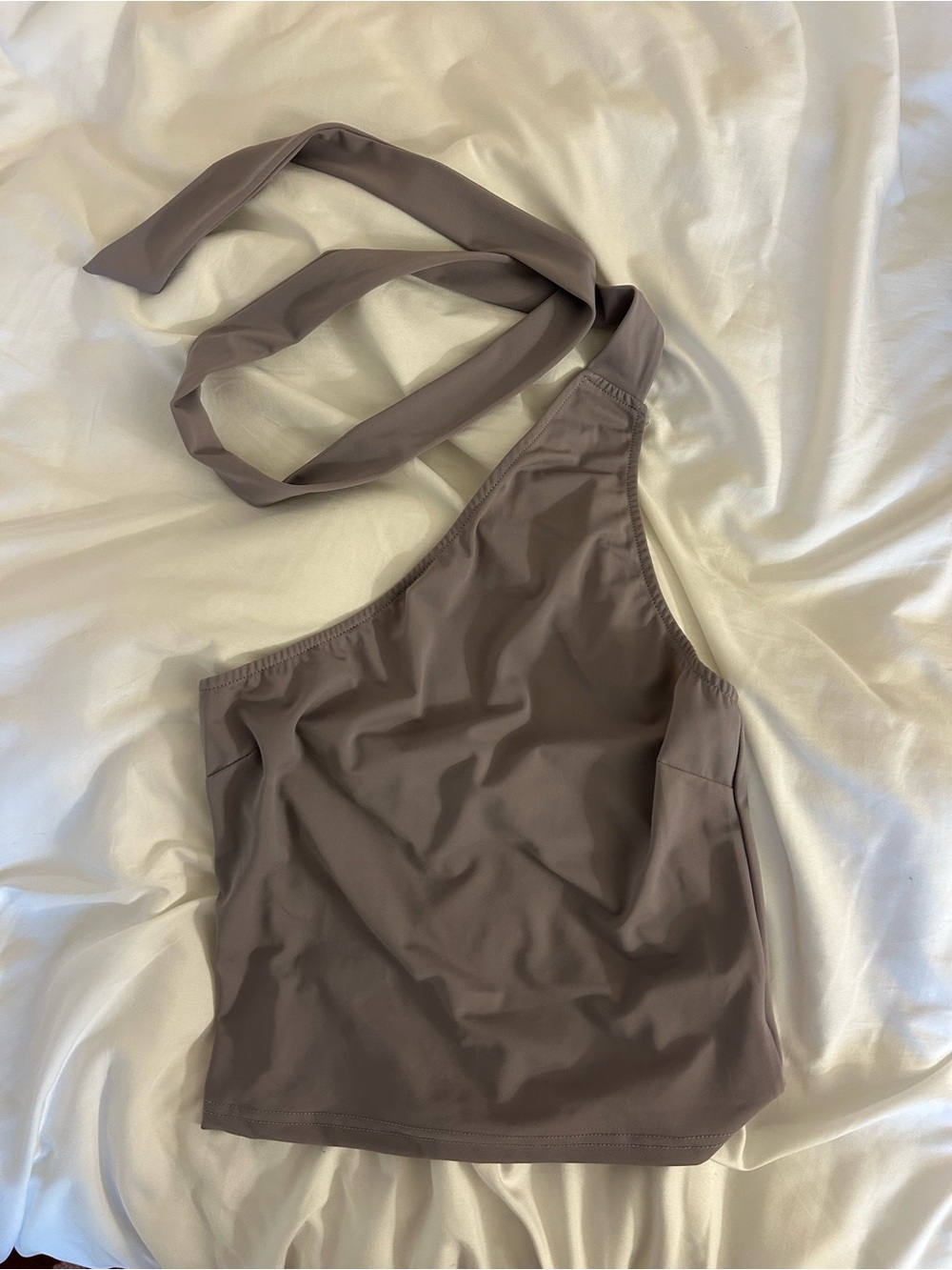 Edikted Women’s Top